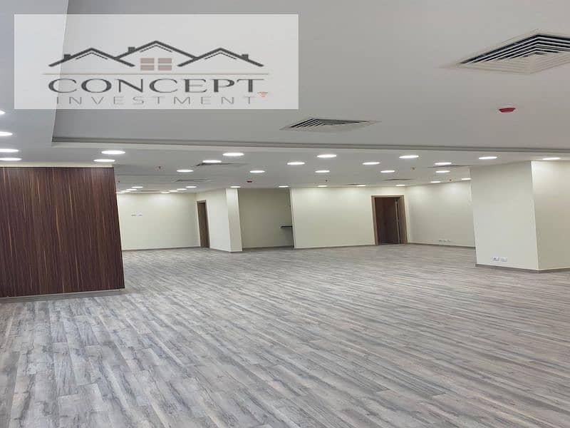 4 WhatsApp Image 2022-12-18 at 12.27. 26 PM. jpeg