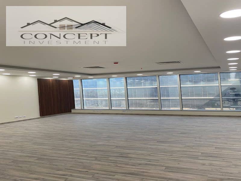 5 WhatsApp Image 2022-12-18 at 12.27. 27 PM. jpeg