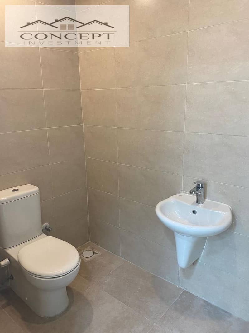 6 WhatsApp Image 2026-01-16 at 12.05. 17 AM (1). jpeg