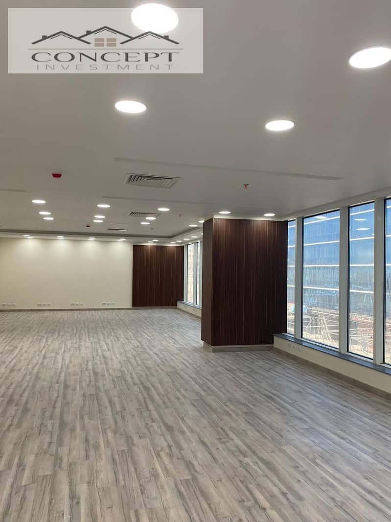 7 WhatsApp Image 2026-01-16 at 12.05. 17 AM (2). jpeg