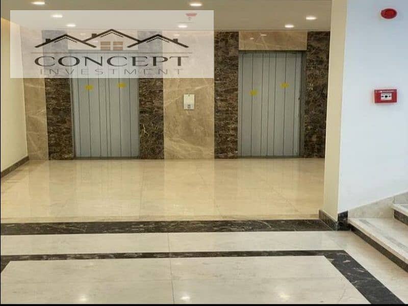 9 WhatsApp Image 2022-12-18 at 12.27. 28 PM (2). jpeg