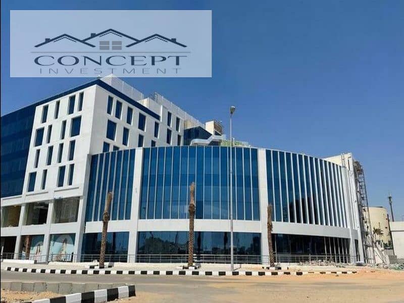 10 WhatsApp Image 2022-12-18 at 12.27. 28 PM (1). jpeg