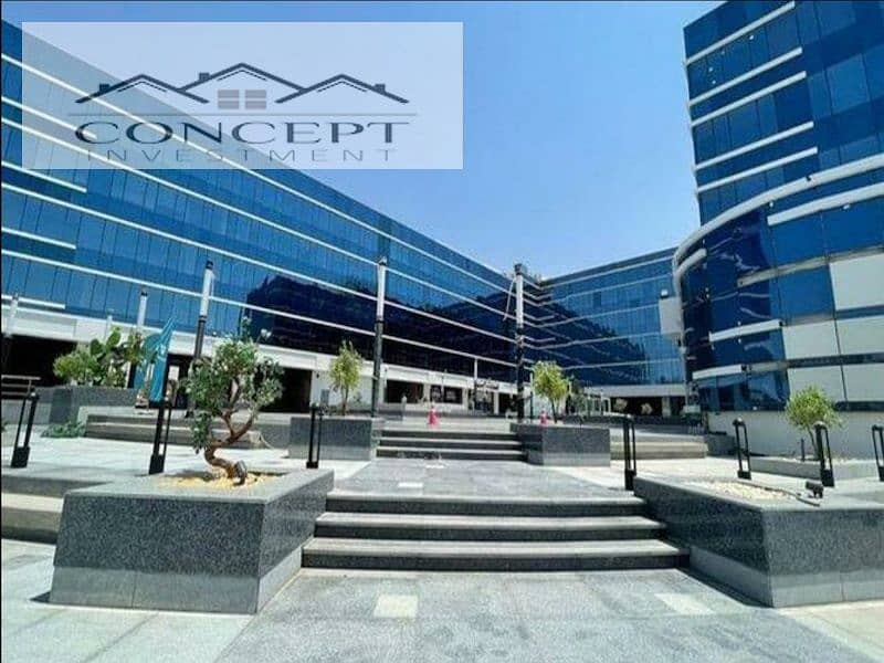 11 WhatsApp Image 2022-12-18 at 12.27. 28 PM. jpeg