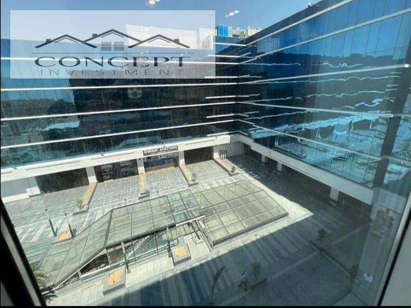 12 WhatsApp Image 2022-12-18 at 12.27. 29 PM (1). jpeg