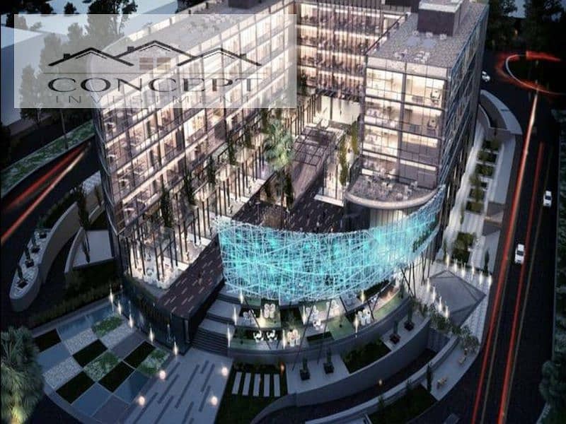 13 WhatsApp Image 2022-12-18 at 12.27. 27 PM (1). jpeg