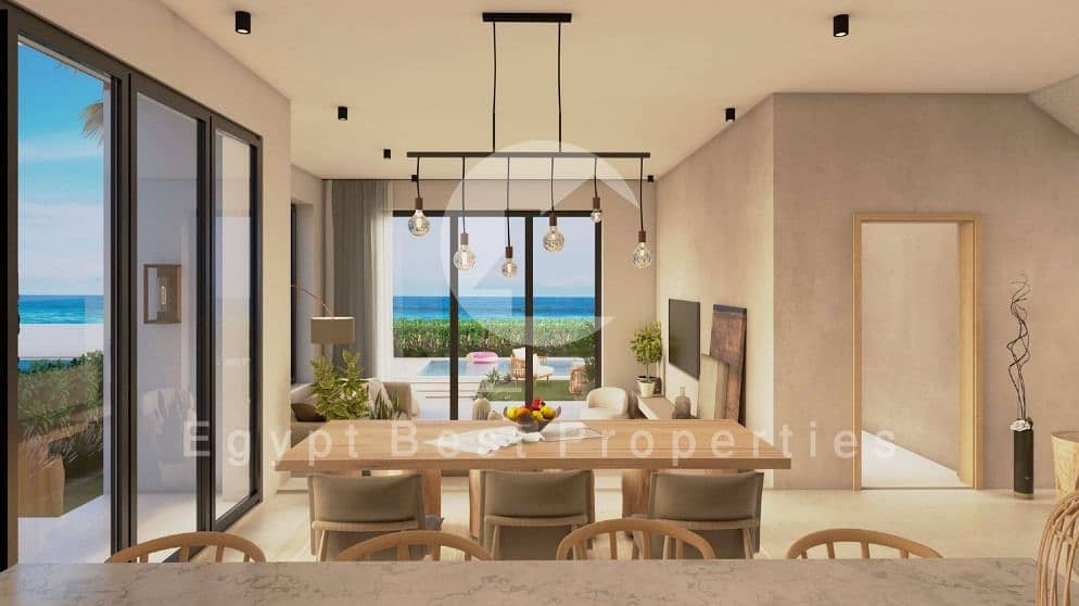 3 WhatsApp Image 2025-08-20 at 1.41. 14 PM. jpeg