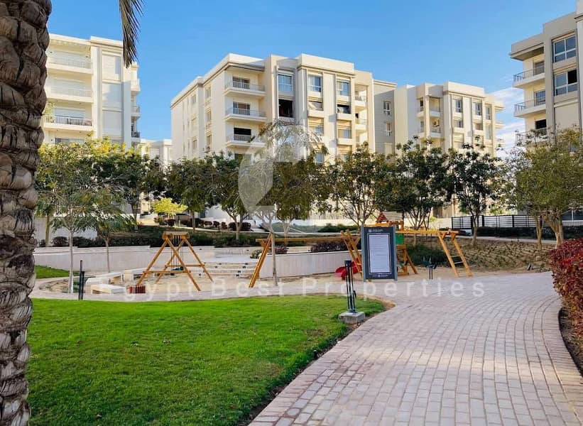 5 597373153_122220801998044647_5751856855046989085_n. jpg