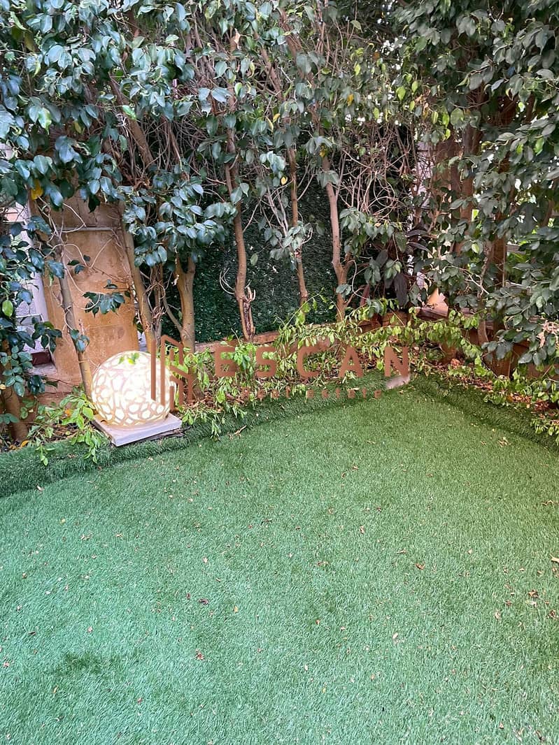 2 b316c60e-0c2f-4f0c-9af4-041e4724f7c4. jpeg