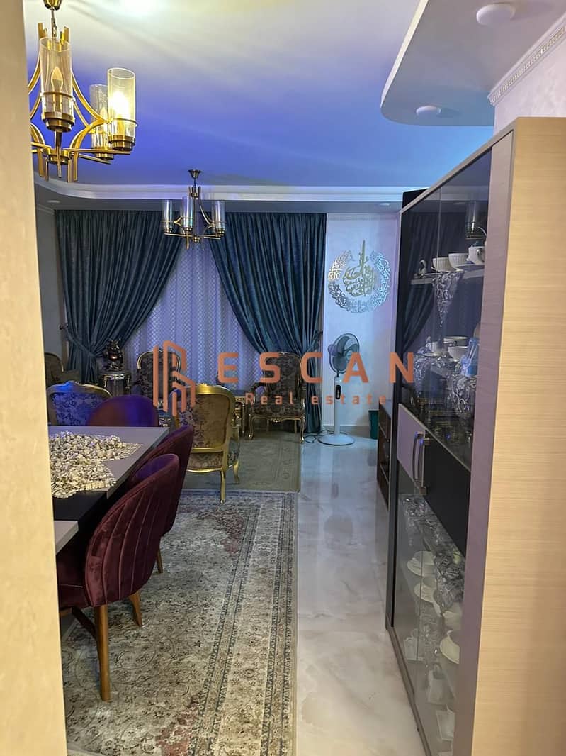 5 1e646796-4118-4214-b089-4be4fffa5d73. jpeg