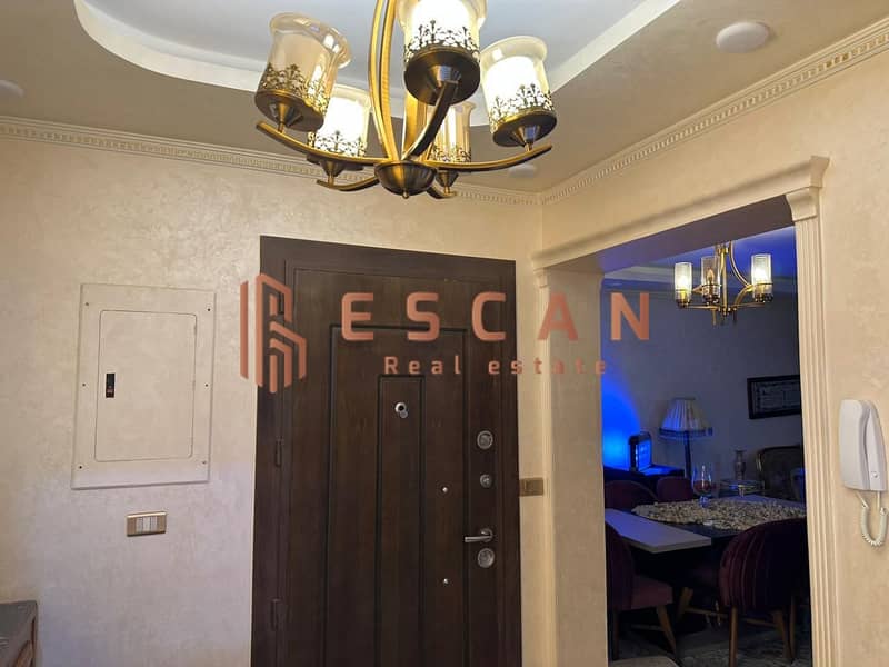 7 8dda345a-61c5-4888-923d-8c0c8dc2daeb. jpeg