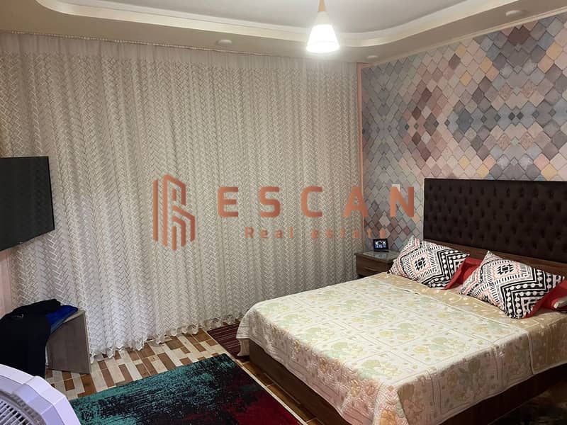 9 7e3c3754-4702-481c-9051-510088a332ca. jpeg