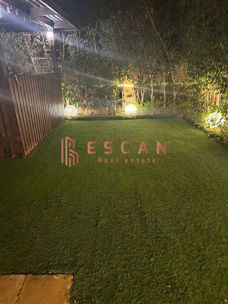 11 95ee2a29-e61e-45ef-a609-aa381575fafc. jpeg