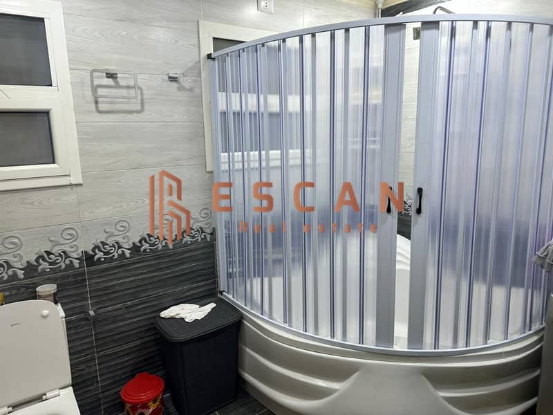 19 93b51b0d-6bf8-4e5d-9191-b20b30804dbb. jpeg