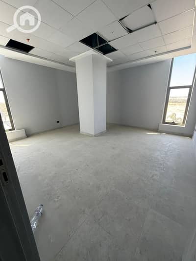 عيادة  للايجار في 6 أكتوبر، الجيزة - 2d2ee206-ebc1-40a6-85a8-e2d37feb234a. jpg