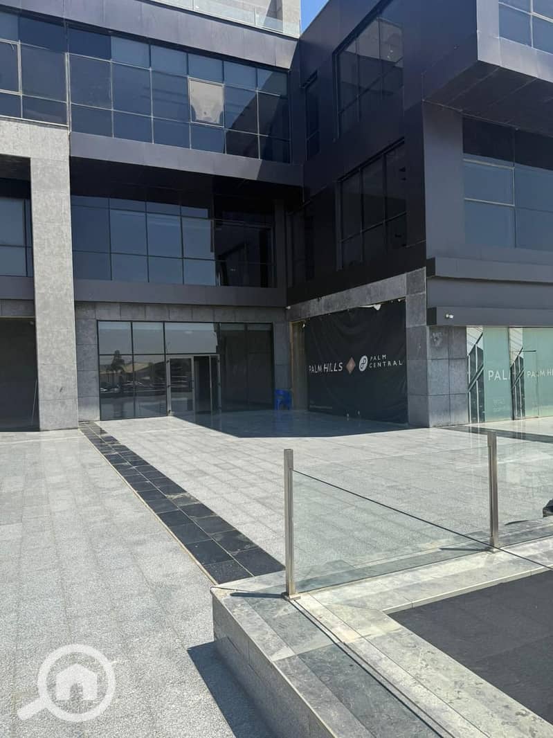 12 ff124e3b-dc86-4e03-8de7-bad340a820b1. jpg