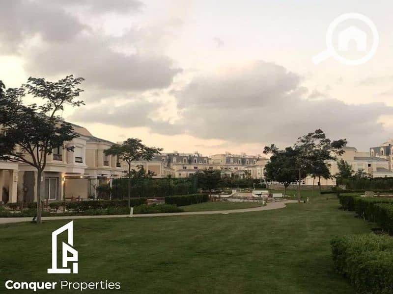 3 Untitled design - 2023-11-30T155813.931 - Copy (2). png