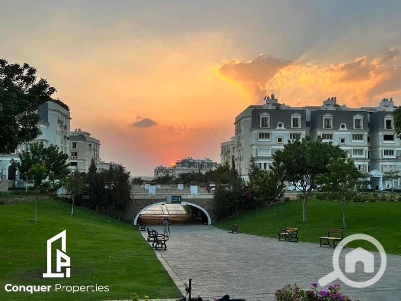 5 Untitled design - 2023-11-30T155856.403 - Copy (2). png