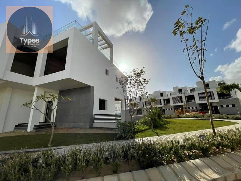 5 WhatsApp Image 2024-10-21 at 3.31. 16 PM (1). jpeg