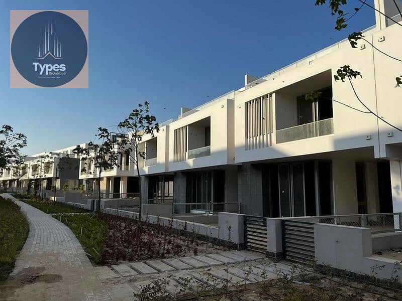 8 WhatsApp Image 2024-10-21 at 3.31. 17 PM (1). jpeg