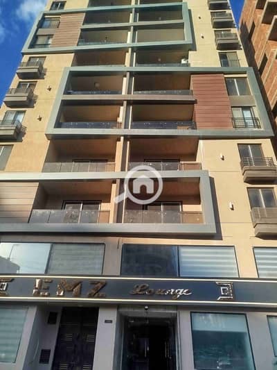 Office for Sale in Heliopolis, Cairo - 1000221222. jpg