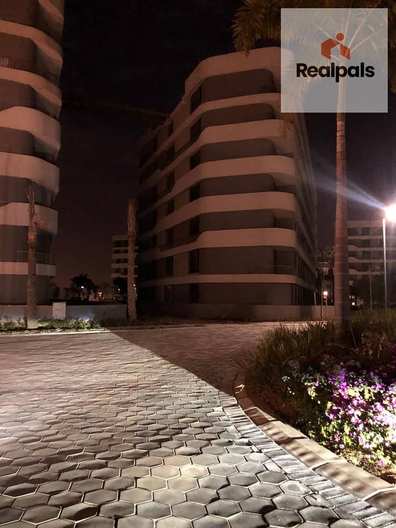 2 WhatsApp Image 2026-01-18 at 6.22. 56 PM (1). jpeg