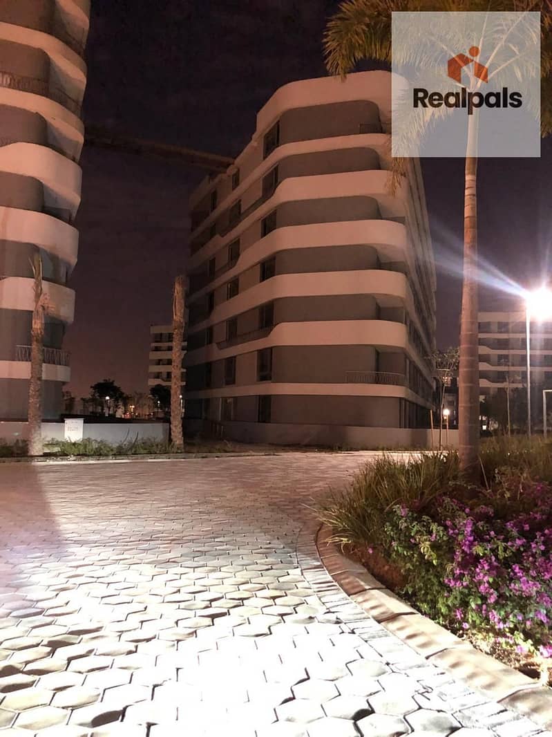 3 WhatsApp Image 2026-01-18 at 6.22. 56 PM. jpeg