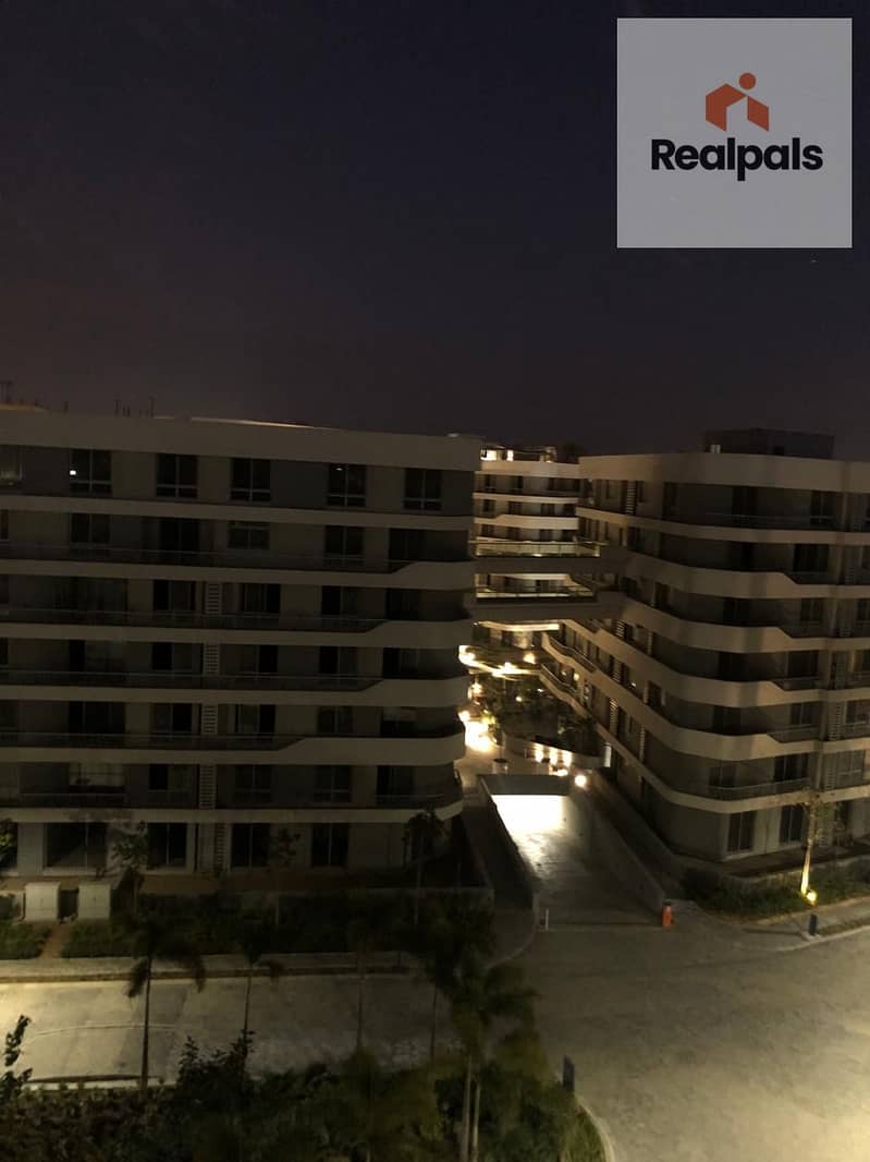 4 WhatsApp Image 2026-01-18 at 6.22. 55 PM (2). jpeg