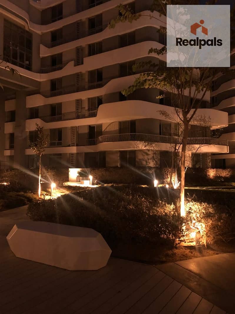 5 WhatsApp Image 2026-01-18 at 6.22. 55 PM. jpeg