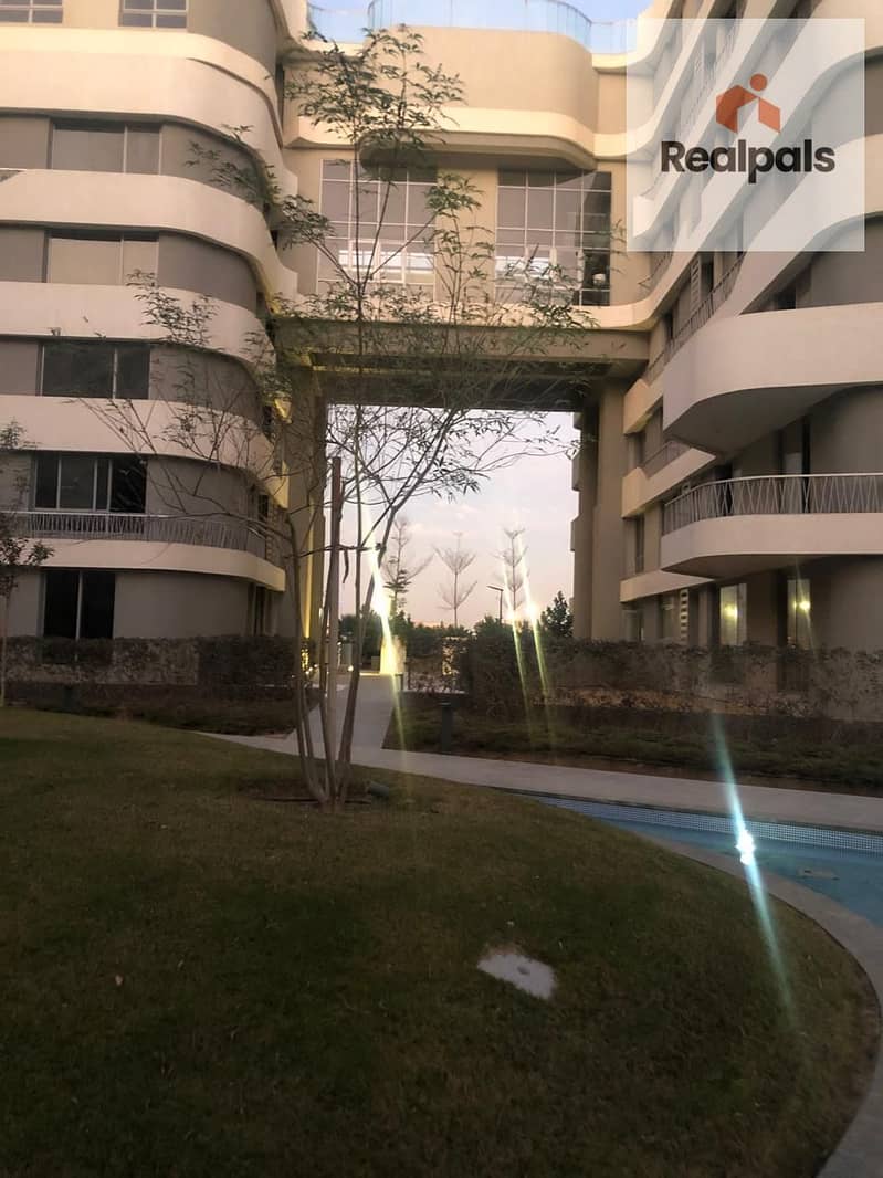 6 WhatsApp Image 2026-01-18 at 6.22. 54 PM (1). jpeg