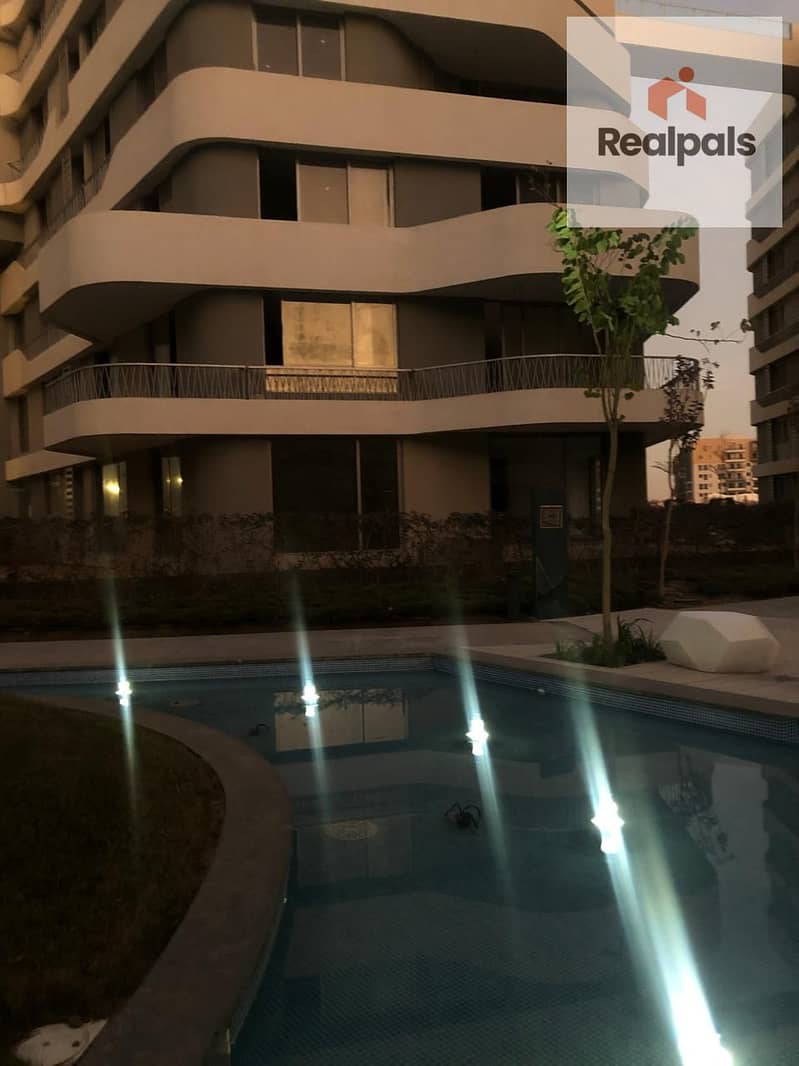 7 WhatsApp Image 2026-01-18 at 6.22. 54 PM. jpeg