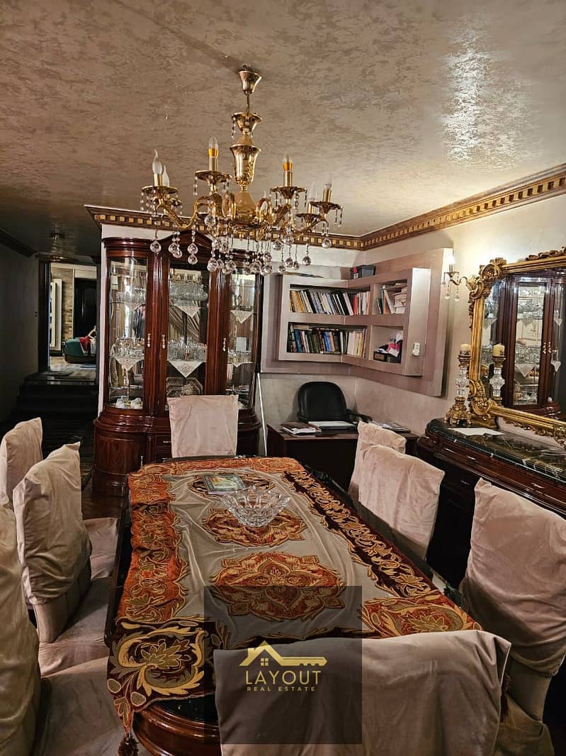 3 يريري ئ. jpg