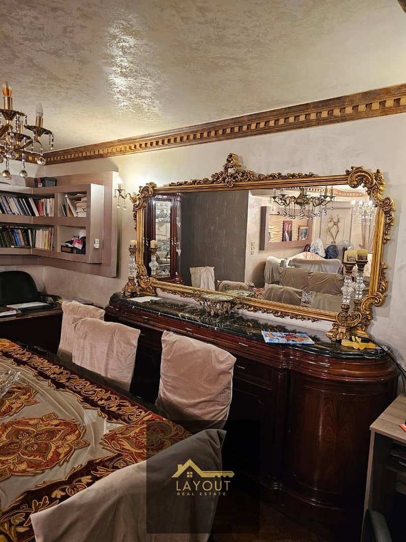 4 Untitledير  ي ر. jpg