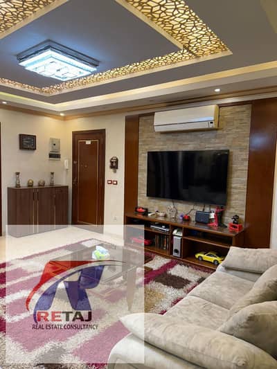 فلیٹ 3 غرف نوم للبيع في مصر الجديدة، القاهرة - 1f56fe12-5b84-48cc-a1fc-33d027f53cbf. jpg