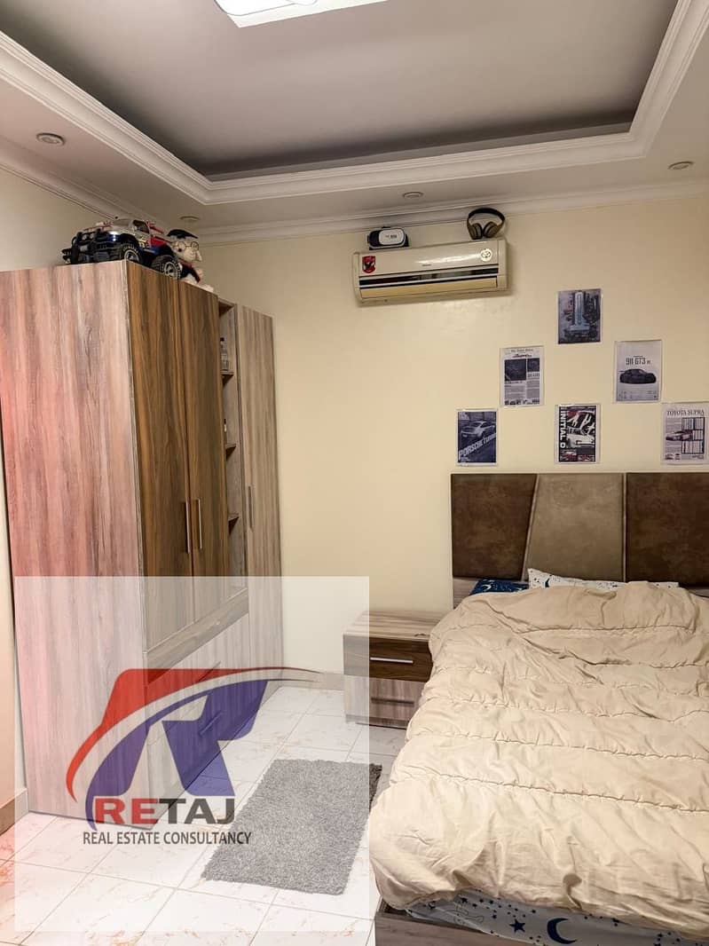 2 3b6aabc2-e983-4dc9-845e-9e8d7c8f904e. jpg