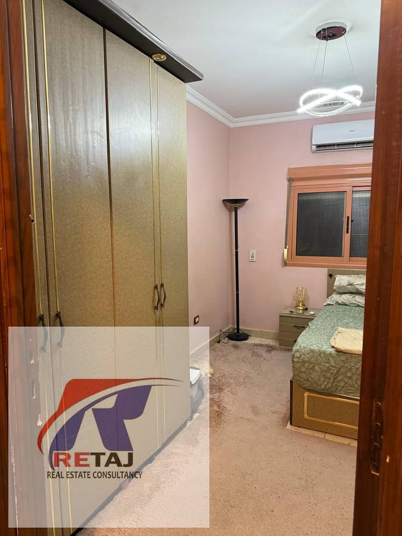 3 04f3ed9f-cdbd-4e2e-9323-250f340c05d9. jpg