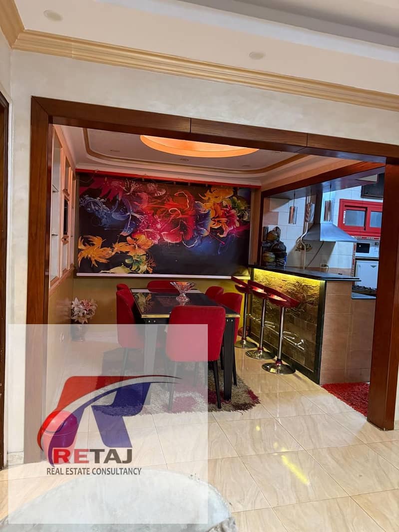 4 4e8d89d8-2662-482f-ae5c-34c720971718. jpg