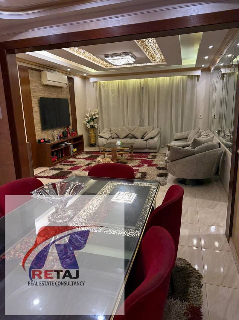 6 114634a8-e641-4ef9-9175-a837288bb6d9. jpg