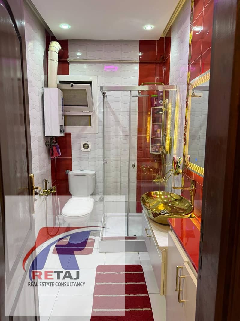 7 91621128-8546-4b5c-8060-69f4ffe5364a. jpg