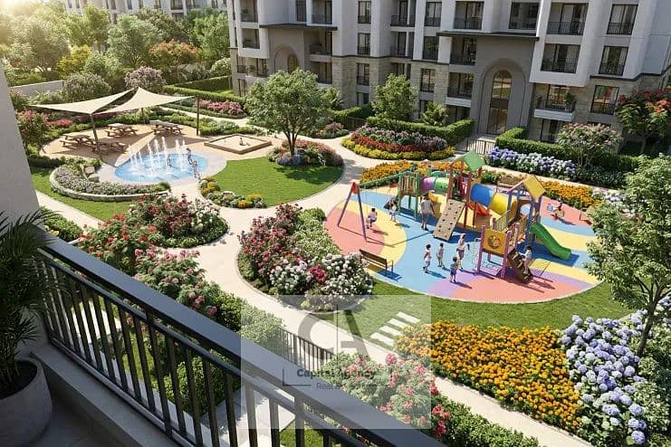 6 Screenshot 2026-01-18 150538. png