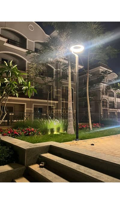 3 Bedroom Apartment for Sale in New Cairo, Cairo - 0c5c1eff-d247-4c40-a592-47c0141ceb67. jfif. jpg