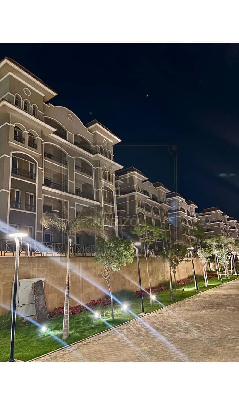 2 1b24346d-e388-4f51-8cd0-fb17ae05b285. jfif. jpg