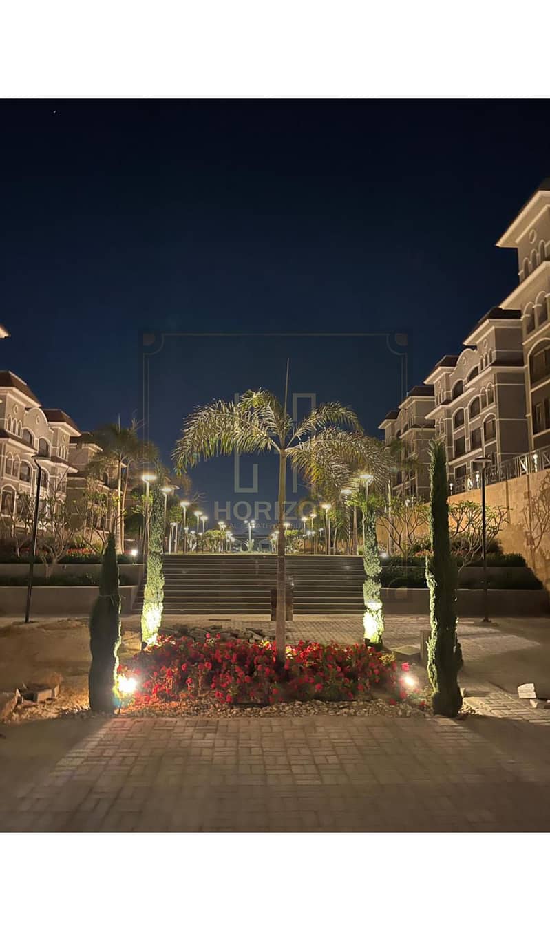 3 55b59e6f-0069-4b33-9f7a-8ce227561e4e. jfif. jpg