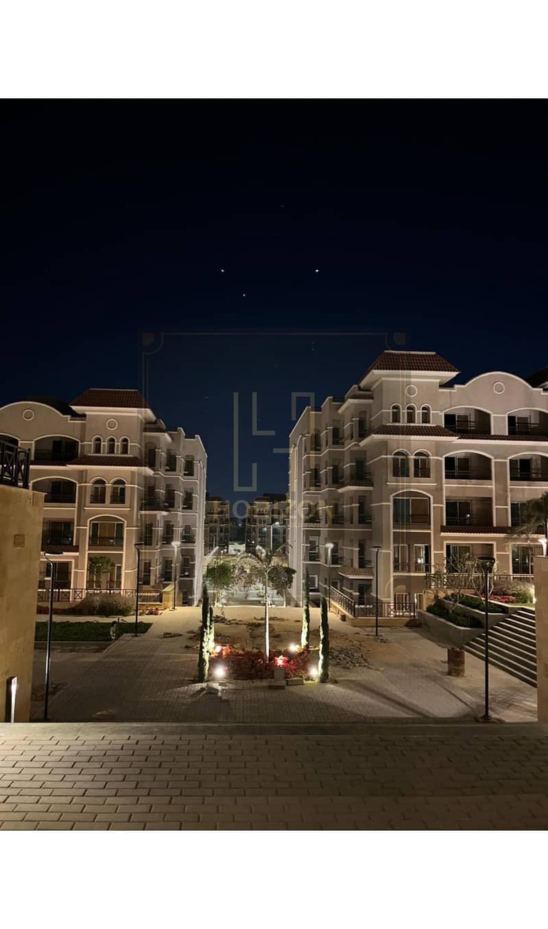 4 978fb496-cc1c-4c24-a54a-9ef915dd9d36. jfif. jpg