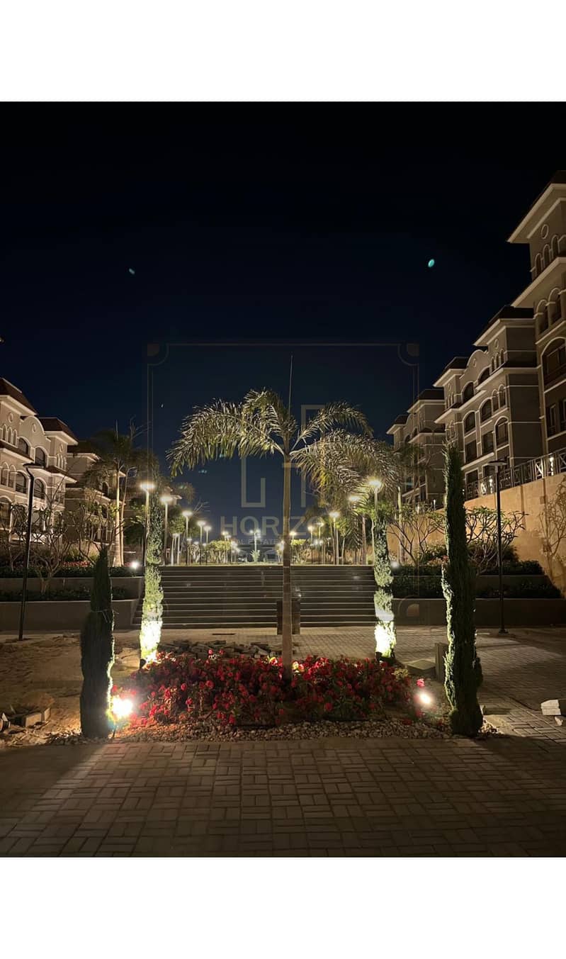 5 eda71d83-790f-480a-ad51-7bdf8003b5ec. jfif. jpg