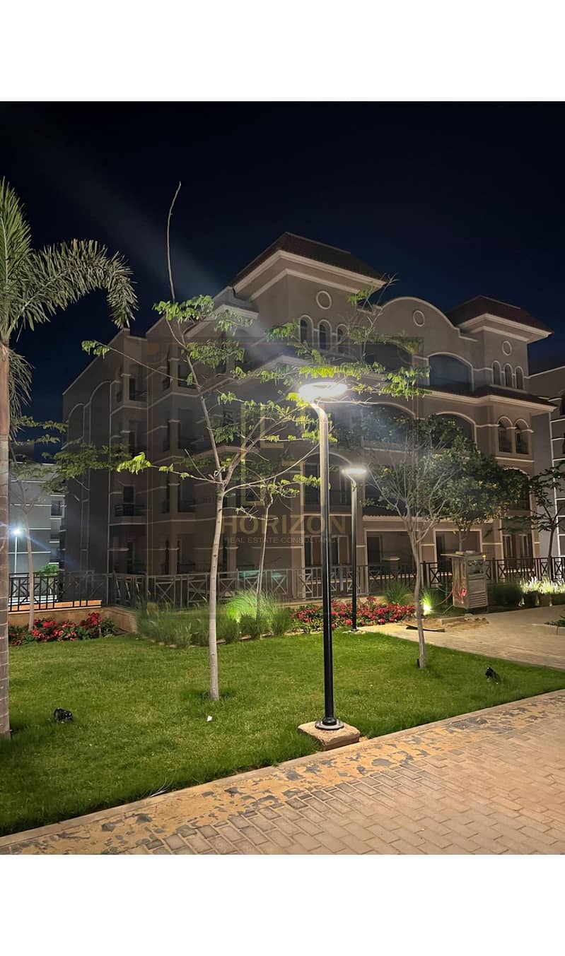 7 a92596d4-0480-4750-8e47-0263ac296ff7. jfif. jpg