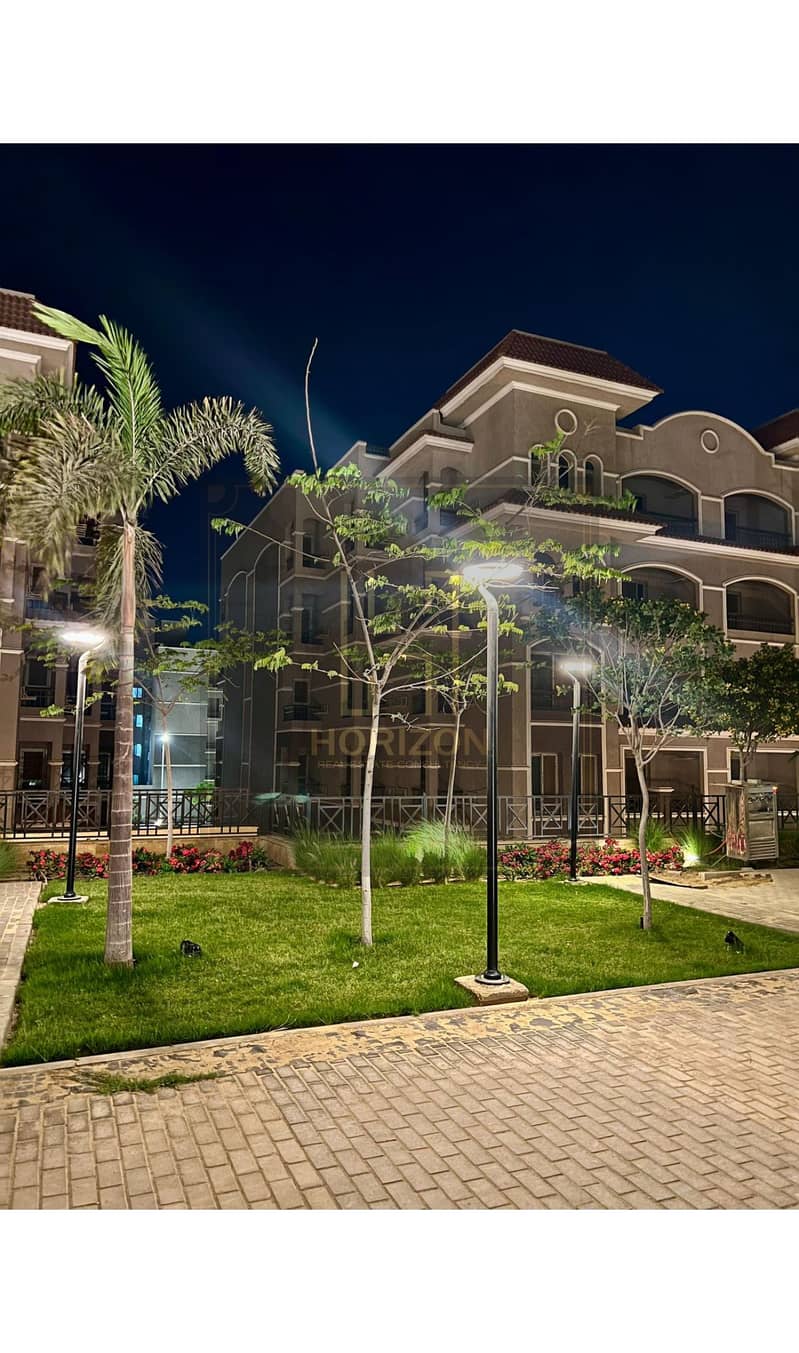 8 898129bd-4be9-4d4f-b60a-e9f09ef67e3e. jfif. jpg