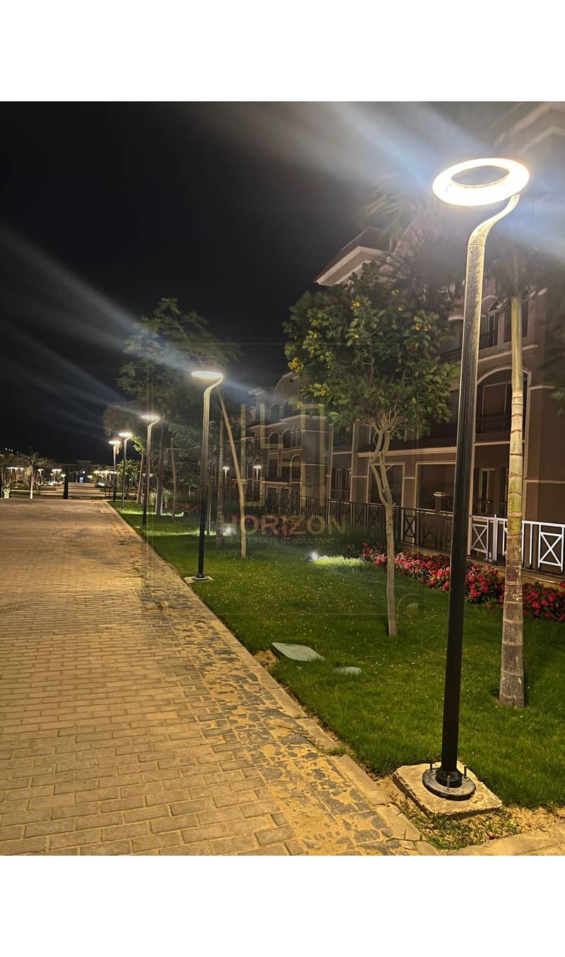 9 cb902eca-354c-4915-9d71-9c5a5a481672. jfif. jpg