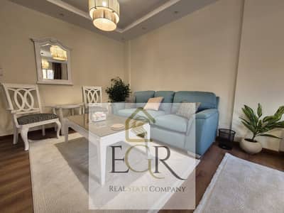 شقة 3 غرف نوم للايجار في القاهرة الجديدة، القاهرة - WhatsApp Image 2026-01-12 at 8.57. 47 PM (2). jpeg