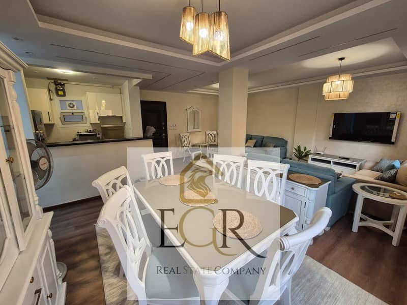 3 WhatsApp Image 2026-01-12 at 8.57. 46 PM. jpeg