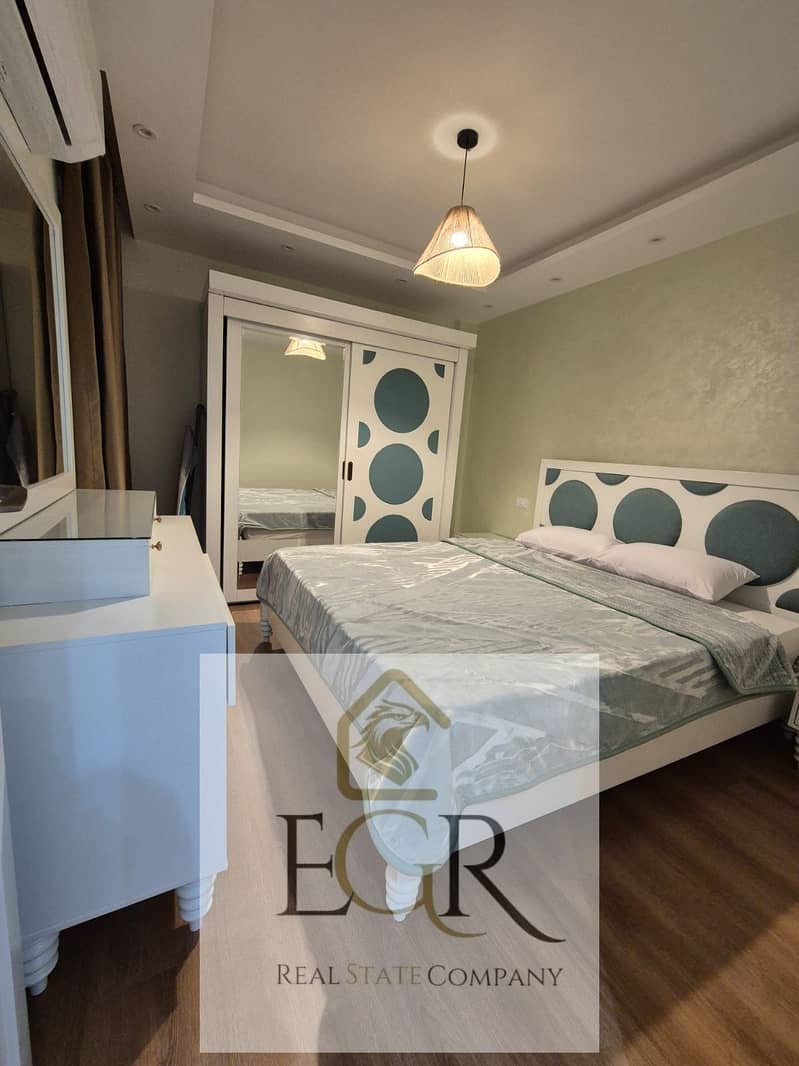 4 WhatsApp Image 2026-01-12 at 8.57. 44 PM (2). jpeg